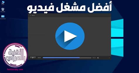 افضل فيديوهات سكس